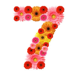 Similar image 206733