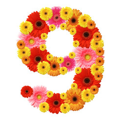 Similar image 206743