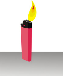 Similar image 206771