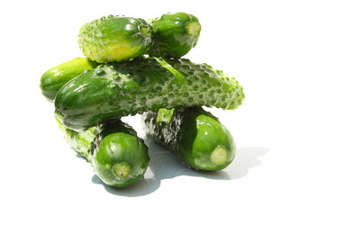 Similar image 206772