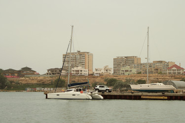 Similar image 206824