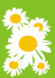 Similar image 206854