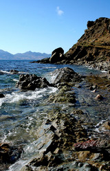 Similar image 206855