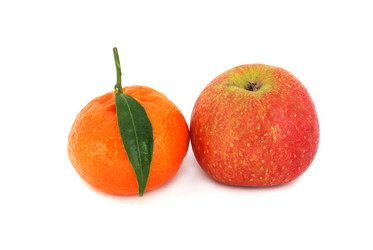 Similar image 206860