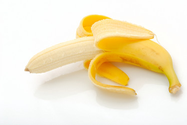 Similar image 206861