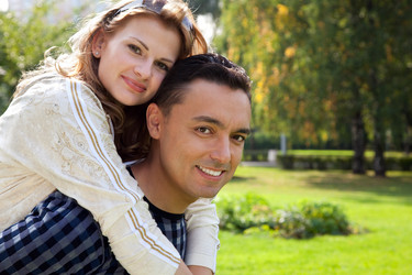 Similar image 206864