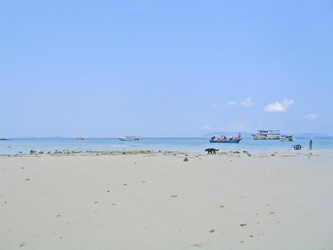 Similar image 206869