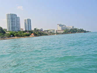 Similar image 206871