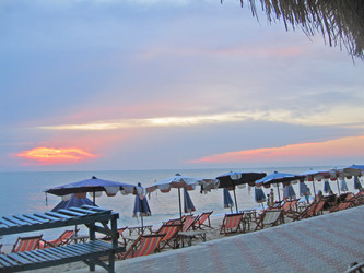 Similar image 206873