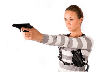 Similar image 206874