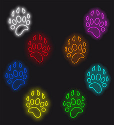 Similar image 206878