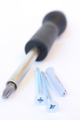 Similar image 206880