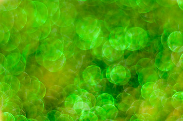 Similar image 206883