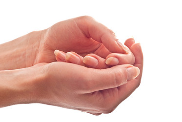 Similar image 206885