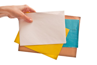 Similar image 206886