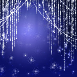 Similar image 206888