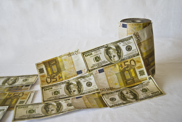 Similar image 206897