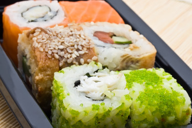 Similar image 206899