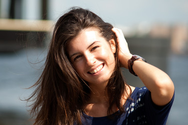 Similar image 206907