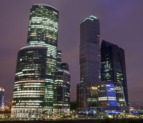 Similar image 206908