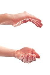 Similar image 206919