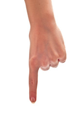 Similar image 206921