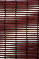 Similar image 206959