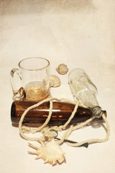 Similar image 206962