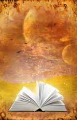 Similar image 206964