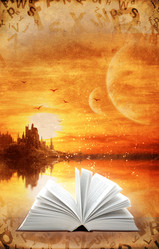 Similar image 206967