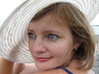 Similar image 206987