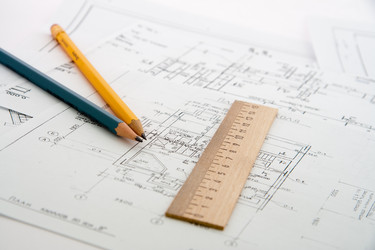 Similar image 207011