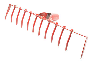 Similar image 207013