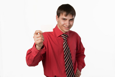 Similar image 207044