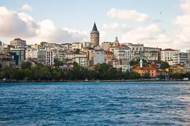 Similar image 207067