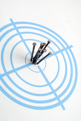 Similar image 207069