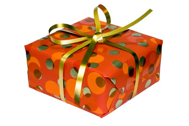 Similar image 207072