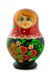 Similar image 207088