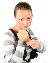 Similar image 207097