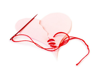 Similar image 207102