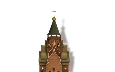 Similar image 207119