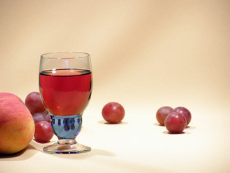 Similar image 207129