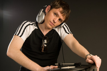 Similar image 207132