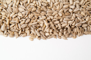 Similar image 207136