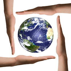 Similar image 207138