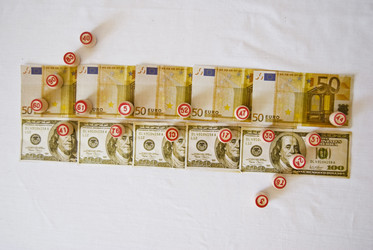 Similar image 207140