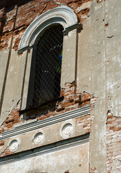 Similar image 207141