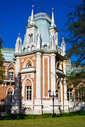 Similar image 207155