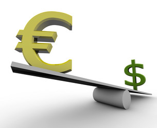 Similar image 207157