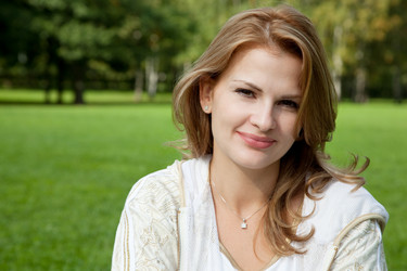 Similar image 207159